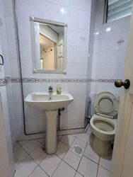 Elias Green (D18), Condominium #557618551